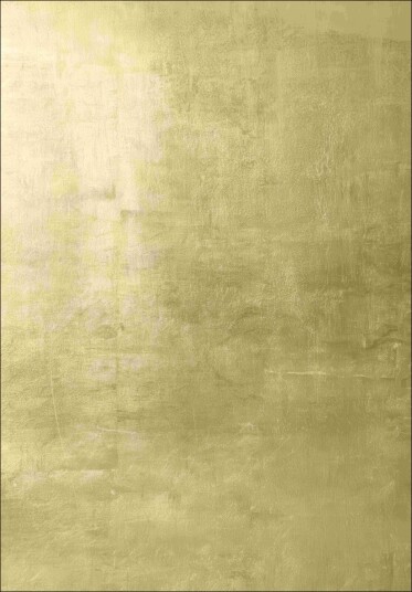 Wilton teppe Artena lett gull Størrelse: 200 x 280 cm Wilton teppe Artena lett gull Størrelse: 200 x 280 cm