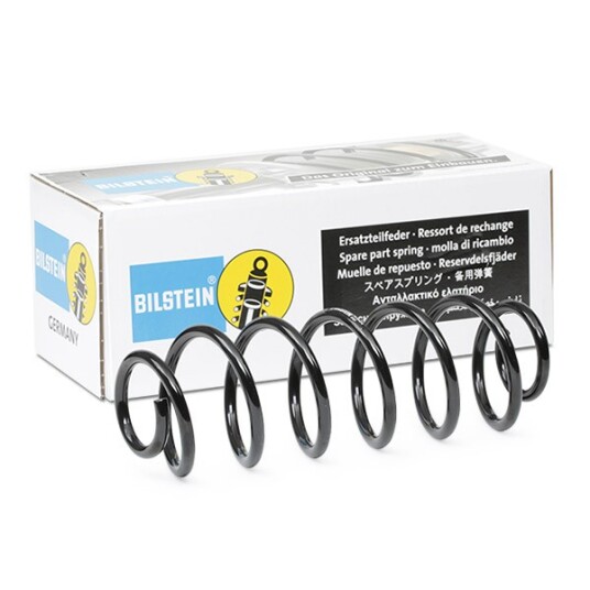 Fjær BILSTEIN 36-253678