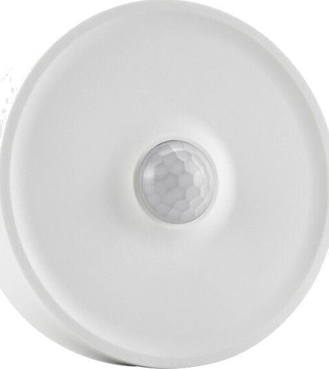 Namron Zigbee bevegelsessensor - 4512763