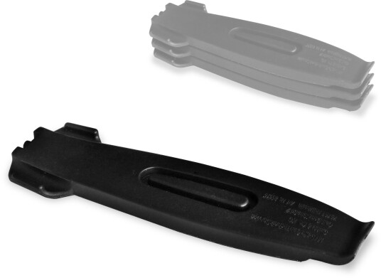 K2 Mat-S Tool K2 Mat-S Tool
