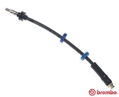 Bremseslange BREMBO T 23 027