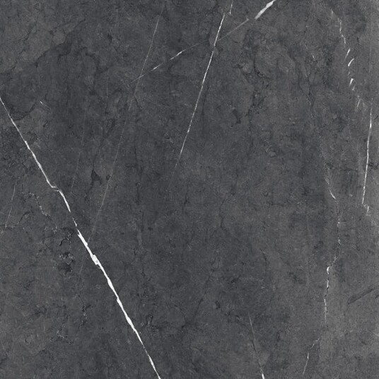 Lhådös Fliser Classica Nero Marquina 30x30 cm Lhådös Fliser Classica Nero Marquina 30x30 cm