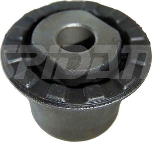 Lagring, akselskaft SPIDAN CHASSIS PARTS 411617