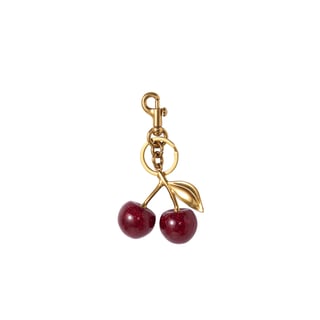 CHARMII Red Cherry CHARMII Red Cherry
