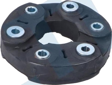 Ledd, longitudinalbølge LTD LTD-26117507328