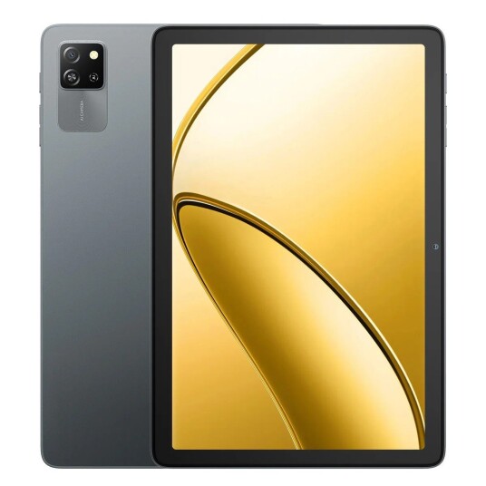 Blackview Tab 60 WiFi 4GB/128GB Grå