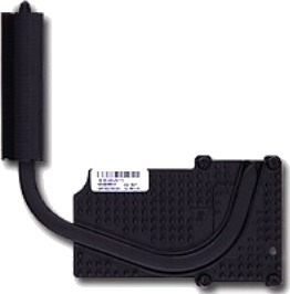 Hp Kjøleelement 686021-001