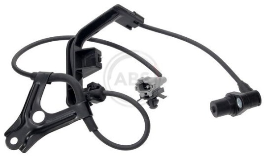 ABS sensor A.B.S. 31029