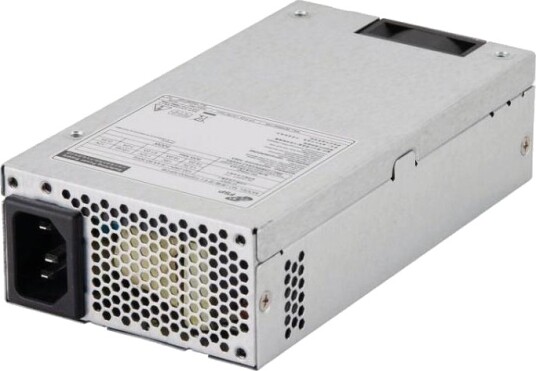 Shuttle 500W PSU FSP500