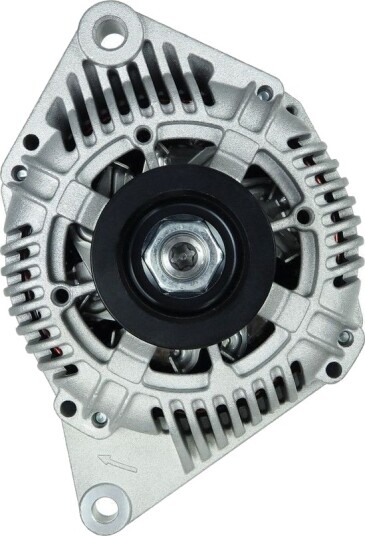 AS PL A3088 Dynamo