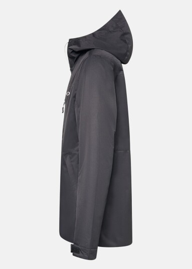 Oakley WESTVIEW JACKET