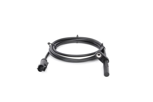 Sensor ABS BOSCH 0 265 009 340