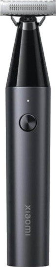 Xiaomi Kroppstrimmer UniBlade Xiaomi Kroppstrimmer UniBlade