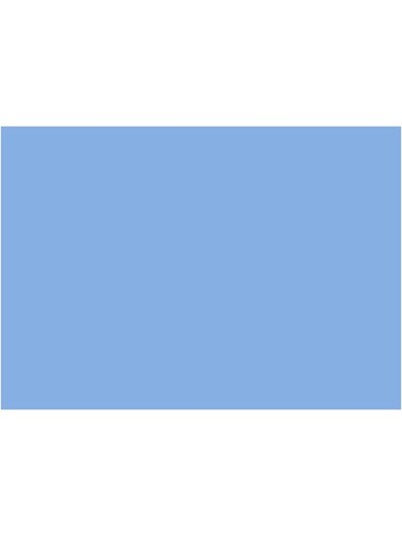Creativ Company EVA Foam Sheets Light Blue A4 10pcs.