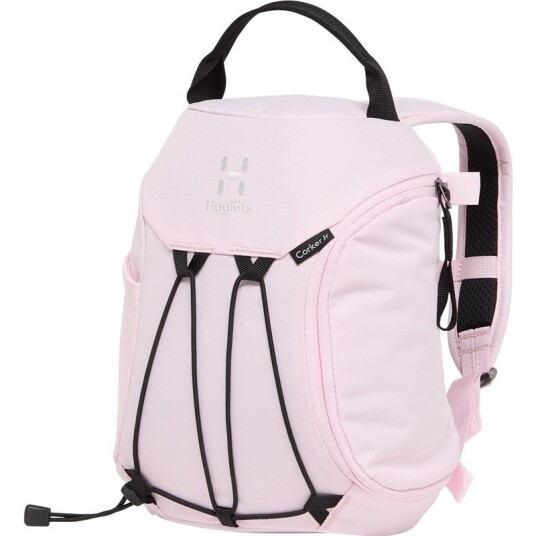 Haglöfs Corker Junior Fresh Pink