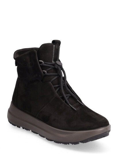 ECCO Solice - Black - 37 ECCO Solice - Black - 37