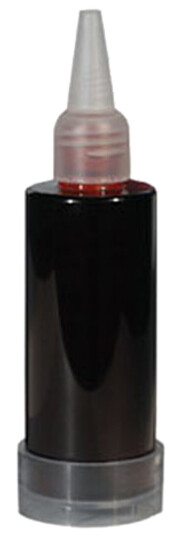 Grimas B.V. Grimas Filmblod Mørkt - 100 ml