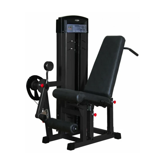 Inter Atletika Leg Curl/Extension Combo Inter Atletika Leg Curl/Extension Combo