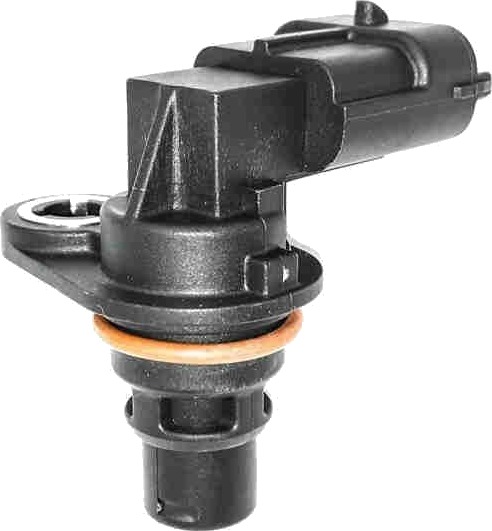 Sensor, kamakselposisjon VEMO V25-72-1182