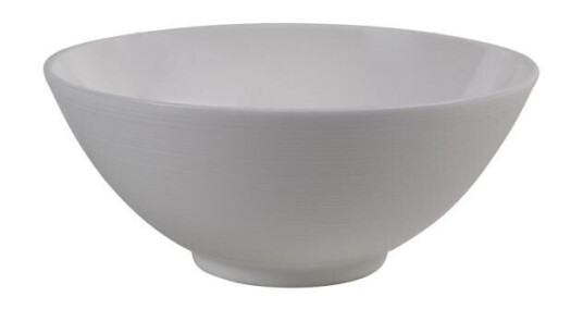 Royal Porcelain Blanche skål 13 cm hvit Royal Porcelain Blanche skål 13 cm hvit