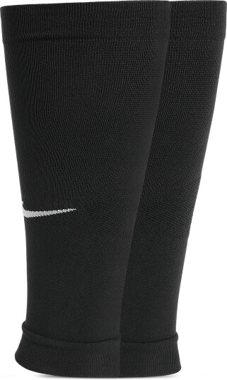 Nike U Nk Vprfast Slv 200 Black L