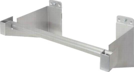 KS Tools Holder for Papirrull til Verktøyvogn 860.0879