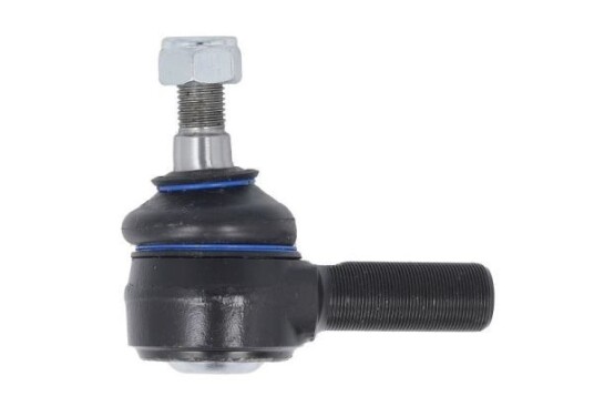 Endeledd REINHOCH RH52-A208 Endeledd REINHOCH RH52-A208