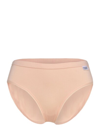 Frank Dandy | Women"s Bamboo Legend Hip | XS