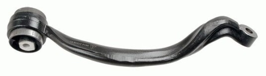 Bærebru/bærearm LEMFÖRDER 37219 01 Bærebru/bærearm LEMFÖRDER 37219 01