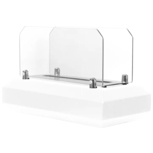 Uniflam Biopeis TILO BIO2-TILO-B
