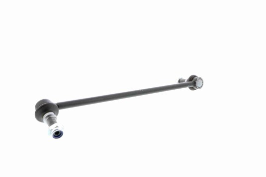 Stabilisator stag VAICO V30-7548 Stabilisator stag VAICO V30-7548