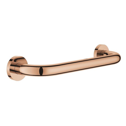 Grohe Essentials badekargrep Warm Sunset