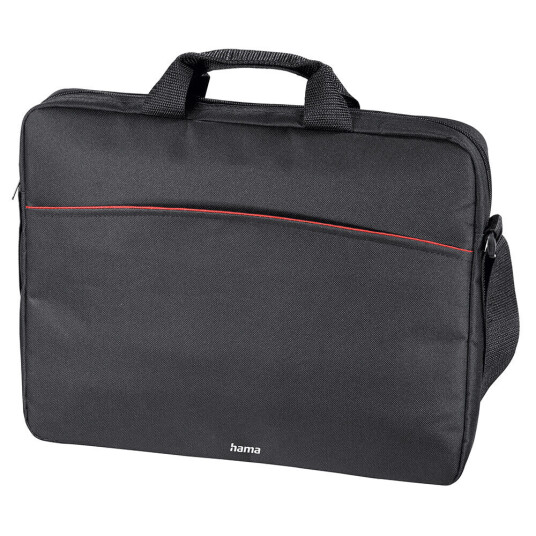Hama Dataveske Tortuga 15,6" Hama Dataveske Tortuga 15,6"