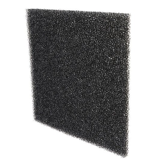 Flexit Aero 100V2 Filter 150 X 150 Mm G3 4-Pakning Flexit Aero 100V2 Filter 150 X 150 Mm G3 4-Pakning