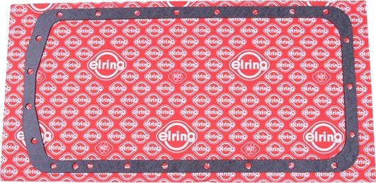 Tetning, bunnpanne ELRING 590.984