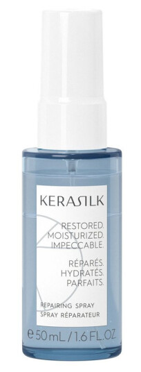 Kerasilk Repairing Spray 50ml