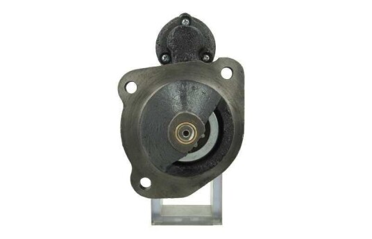 Starter BV PSH 511.501.093.090
