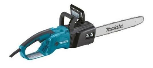 Makita UC4550A