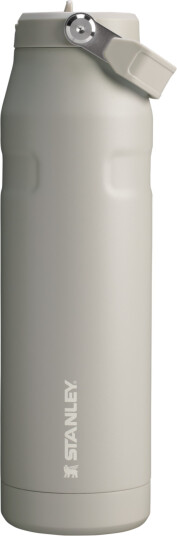 Stanley Iceflow Flip Straw Bottle Stanley Iceflow Flip Straw Bottle