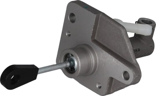 Hovedsylinder, clutch KAMOKA 5750074