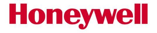 Honeywell RAM - mounting kit - for printer