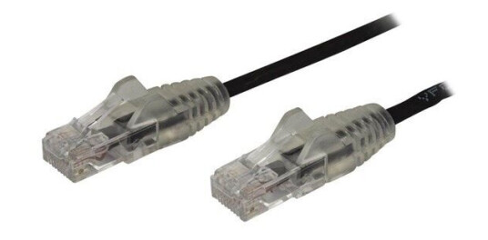 1.5m Slim LSZH CAT6 Ethernet Cable. 1.5m Slim LSZH CAT6 Ethernet Cable.