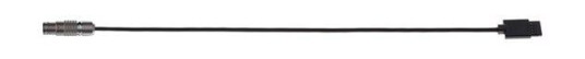 DJI Ronin MX Remote Start/Stop Cable DJI Ronin MX Remote Start/Stop Cable