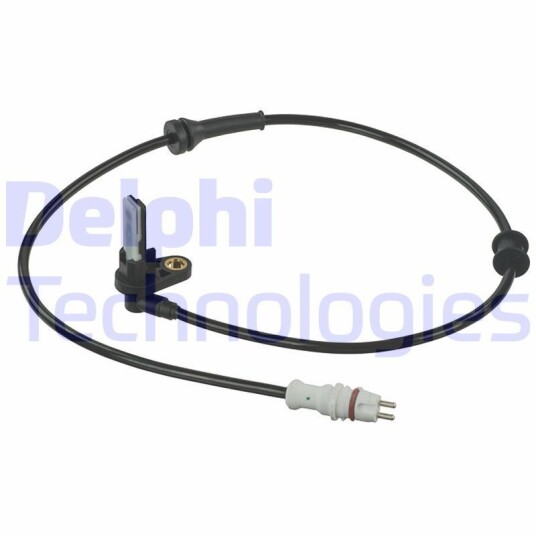 ABS sensor DELPHI SS20346