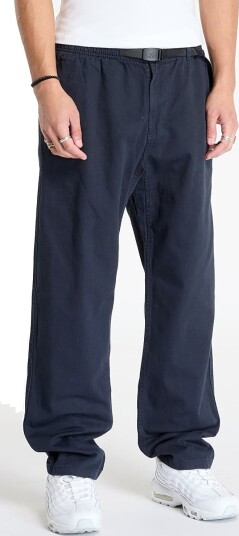 Gramicci Pant Double Navy Double Navy XL Gramicci Pant Double Navy Double Navy XL