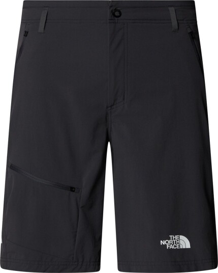 The North Face Speedlight Slim Turshorts Herre Grå 34