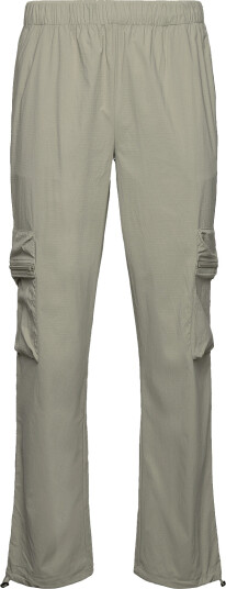 Rains | Tomar Pants Regular | XS Rains | Tomar Pants Regular | XS