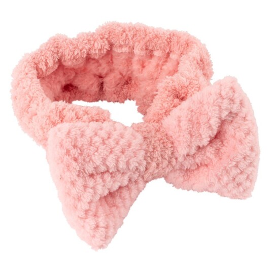 Ibero Headband beauty pink Ibero Headband beauty pink