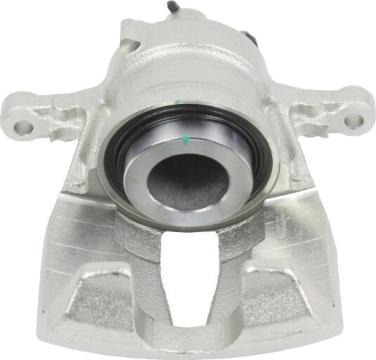 Bremsecaliper ABAKUS 131-05-188