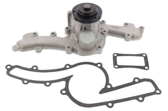 MAPCO 21014 Vannpumpe
